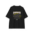 『【推しの子】』【推しの子】 MEMちょ BIGシルエットTシャツユニセックス