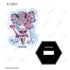 『beatmania IIDX 32 Pinky Crush』トレーディングミニアクリルスタンド(単位/BOX)