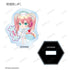 『beatmania IIDX 32 Pinky Crush』トレーディングミニアクリルスタンド(単位/BOX)