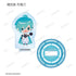 『SOUND VOLTEX EXCEED GEAR』トレーディングミニアクリルスタンド(単位/BOX)