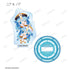 『SOUND VOLTEX EXCEED GEAR』トレーディングミニアクリルスタンド(単位/BOX)
