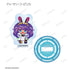 『SOUND VOLTEX EXCEED GEAR』トレーディングミニアクリルスタンド(単位/BOX)