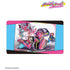 『beatmania IIDX 32 Pinky Crush』天邪鬼 マルチデスクマット