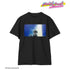 『beatmania IIDX 32 Pinky Crush』惑星鉄道 Tシャツメンズ