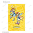 『pop'n music』トレーディングイラストカード vol.1(単位/BOX)