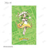『pop'n music』トレーディングイラストカード vol.2(単位/BOX)