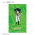 『pop'n music』トレーディングイラストカード vol.2(単位/BOX)