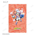 『pop'n music』トレーディングイラストカード vol.2(単位/BOX)