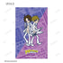 『pop'n music』トレーディングイラストカード vol.2(単位/BOX)