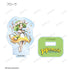 『pop'n music』トレーディングミニアクリルスタンド(単位/BOX)