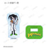 『pop'n music』トレーディングミニアクリルスタンド(単位/BOX)