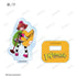 『pop'n music』トレーディングミニアクリルスタンド(単位/BOX)