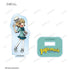 『pop'n music』トレーディングミニアクリルスタンド(単位/BOX)