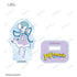 『pop'n music』トレーディングミニアクリルスタンド(単位/BOX)