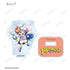 『pop'n music』トレーディングミニアクリルスタンド(単位/BOX)