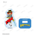 『pop'n music』トレーディングミニアクリルスタンド(単位/BOX)