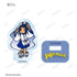 『pop'n music』トレーディングミニアクリルスタンド(単位/BOX)