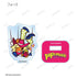 『pop'n music』トレーディングミニアクリルスタンド(単位/BOX)