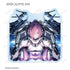 『SOUND VOLTEX EXCEED GEAR』トレーディングアクリルバッジ(単位/BOX)