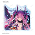 『SOUND VOLTEX EXCEED GEAR』トレーディングアクリルバッジ(単位/BOX)