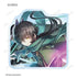 『SOUND VOLTEX EXCEED GEAR』トレーディングアクリルバッジ(単位/BOX)