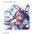 『SOUND VOLTEX EXCEED GEAR』トレーディングアクリルバッジ(単位/BOX)