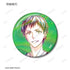 『ATRI -My Dear Moments-』トレーディング Ani-Art オーロラ缶バッジ(単位/BOX)