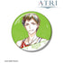『ATRI -My Dear Moments-』野島竜司 Ani-Art 100mm缶バッジ