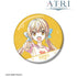 『ATRI -My Dear Moments-』名波凜々花 Ani-Art 100mm缶バッジ