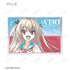 『ATRI -My Dear Moments-』トレーディング Ani-Art アクリルカード(単位/BOX)