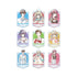 『ATRI -My Dear Moments-』トレーディング Ani-Art アクリルスタンド(単位/BOX)