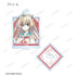 『ATRI -My Dear Moments-』トレーディング Ani-Art アクリルスタンド(単位/BOX)