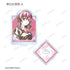『ATRI -My Dear Moments-』トレーディング Ani-Art アクリルスタンド(単位/BOX)