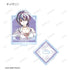 『ATRI -My Dear Moments-』トレーディング Ani-Art アクリルスタンド(単位/BOX)
