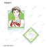 『ATRI -My Dear Moments-』トレーディング Ani-Art アクリルスタンド(単位/BOX)