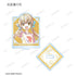 『ATRI -My Dear Moments-』トレーディング Ani-Art アクリルスタンド(単位/BOX)