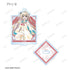 『ATRI -My Dear Moments-』トレーディング Ani-Art アクリルスタンド(単位/BOX)