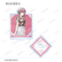 『ATRI -My Dear Moments-』トレーディング Ani-Art アクリルスタンド(単位/BOX)