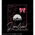 《Love Live! 虹咲学园校园偶像同好会》上原步梦 T恤 vol.2 男款【202605 再版】