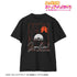『ラブライブ!虹ヶ咲学園スクールアイドル同好会』宮下 愛 Tシャツ vol.2メンズ