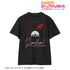 『ラブライブ!虹ヶ咲学園スクールアイドル同好会』優木せつ菜 Tシャツ vol.2メンズ