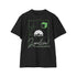 『ラブライブ!虹ヶ咲学園スクールアイドル同好会』エマ・ヴェルデ Tシャツ vol.2レディース