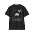 『ラブライブ!虹ヶ咲学園スクールアイドル同好会』天王寺璃奈 Tシャツ vol.2メンズ