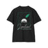 『ラブライブ!虹ヶ咲学園スクールアイドル同好会』三船栞子 Tシャツ vol.2メンズ