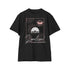 『ラブライブ!虹ヶ咲学園スクールアイドル同好会』鐘 嵐珠 Tシャツ vol.2メンズ