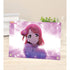 《Love Live! 虹咲学园校园偶像同好会》Awakening Promise 场景照 A5 亚克力板【202605 再版】