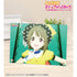 《Love Live! 虹咲学园校园偶像同好会》Poppin' Up! 场景照A5亚克力板【202605再版】