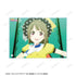 『ラブライブ!虹ヶ咲学園スクールアイドル同好会』Poppin' Up! 場面写A5アクリルパネル
