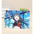 《Love Live! 虹咲学园校园偶像同好会》DIVE! 场景A5亚克力板【202605再版】