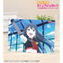《Love Live! 虹咲学园校园偶像同好会》DIVE! 场景A5亚克力板【202605再版】